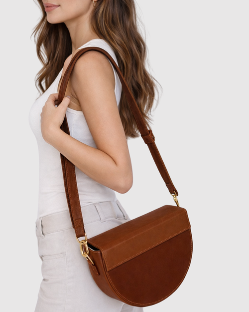 LUNE BAG