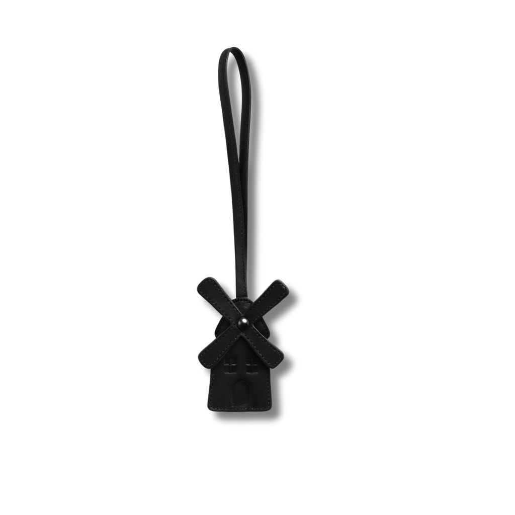 MOLEN BAG CHARM