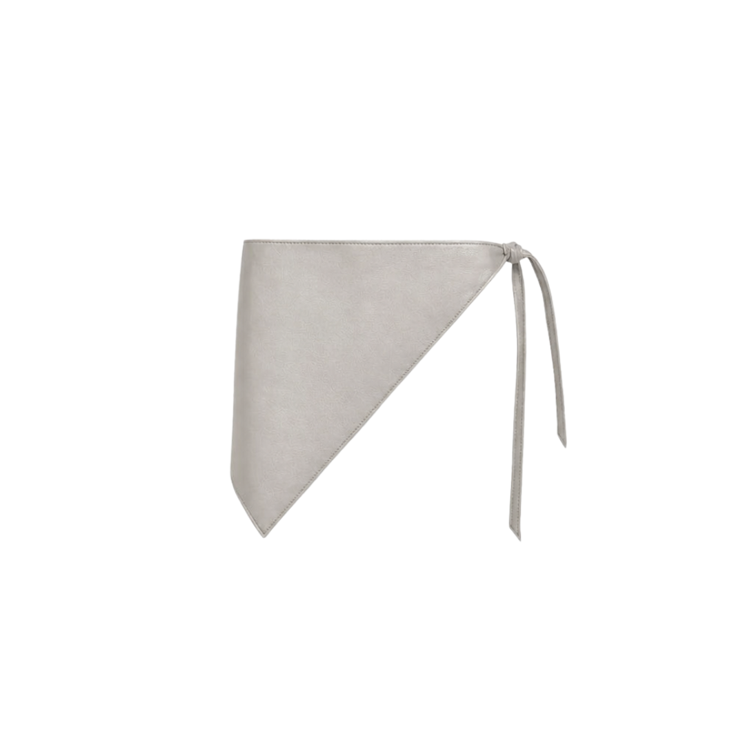 CIELO BANDANA
